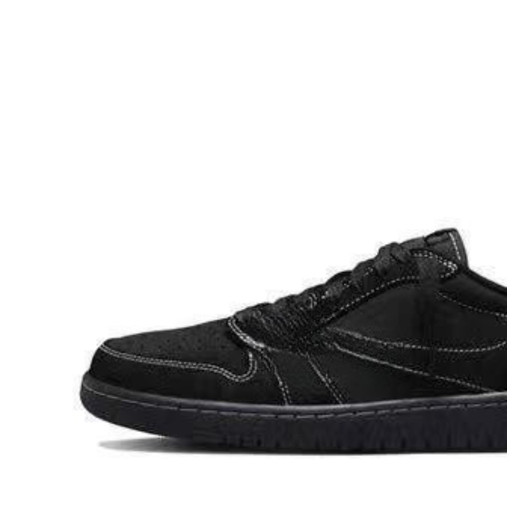 aj1低帮篮球鞋烟灰大理石大学蓝乔1蒂芙尼倒钩男女休闲运动鞋外贸