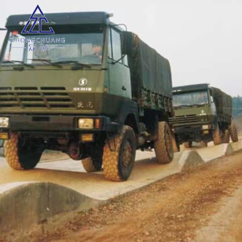 陕汽2190nk 宿营车篷布 篷布解放汽车篷布防雨布车盖蓬布