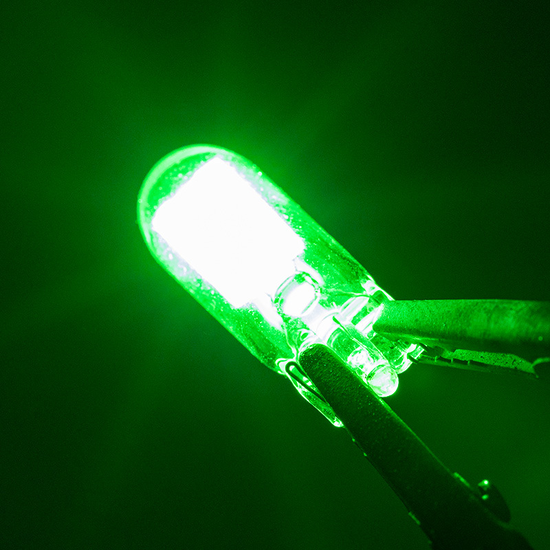 t10高亮綠光点灯圖.jpg