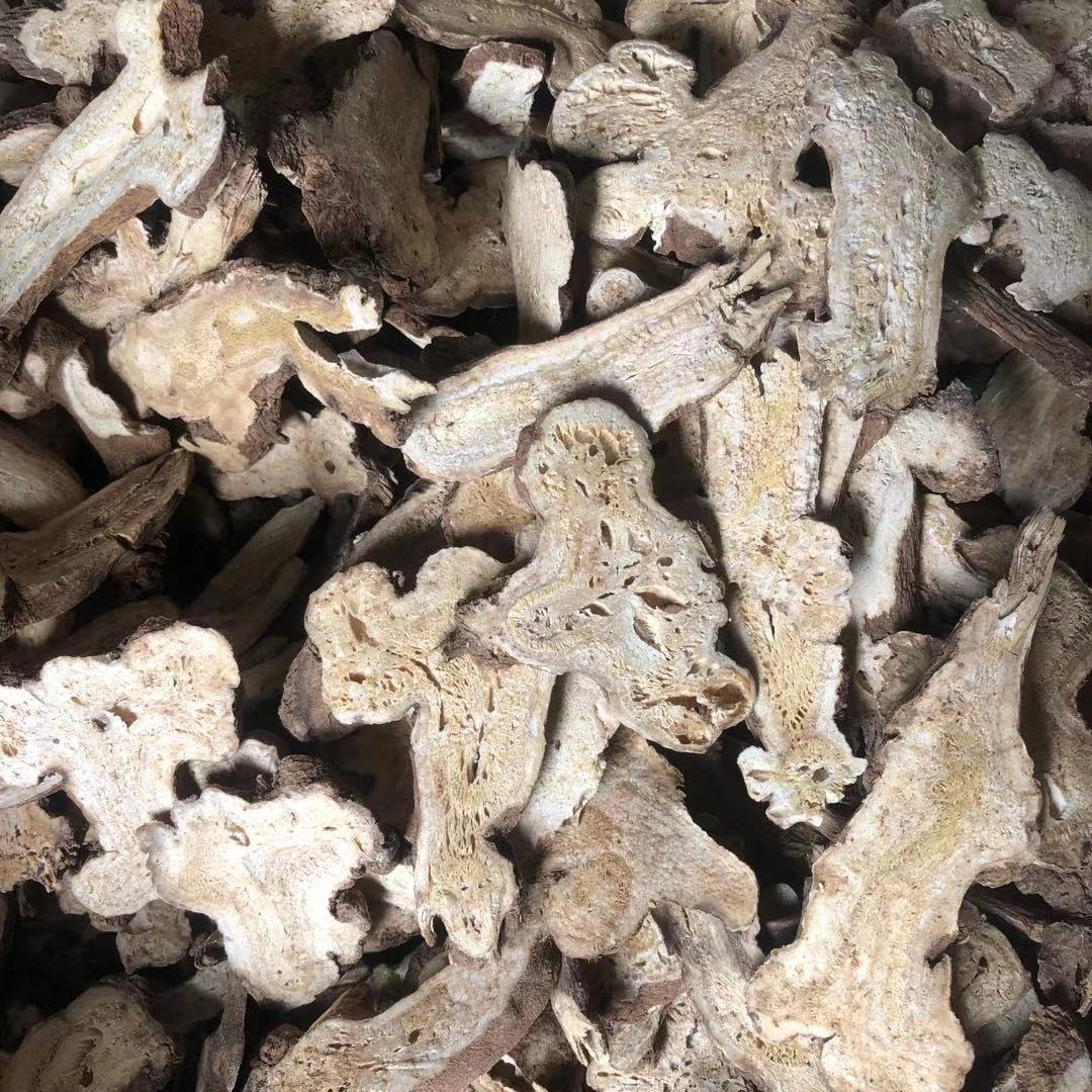 白术 白术批发 中药材白术 浙白术 杭白术 中药材批发