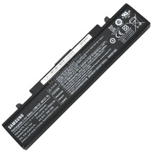 适用于 Laptop battery NP355V5C X/S/U4C NP300E5A C/V/Z/V4A