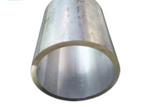Factory Price 1050 Aluminum Rectangular Pipes Square Tube