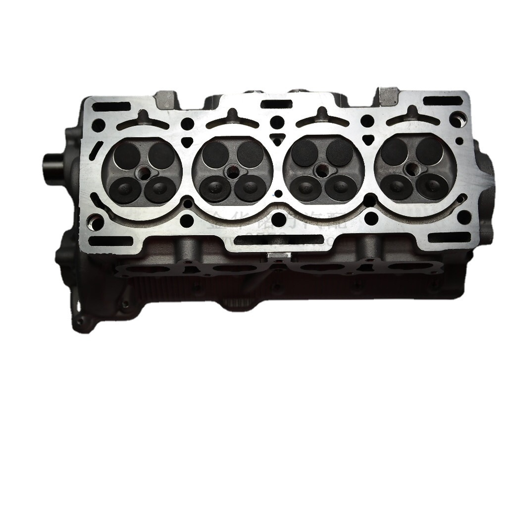 0成交0只长安金牛星jl473发动机缸盖总成新长安之星7新金牛星缸盖总成