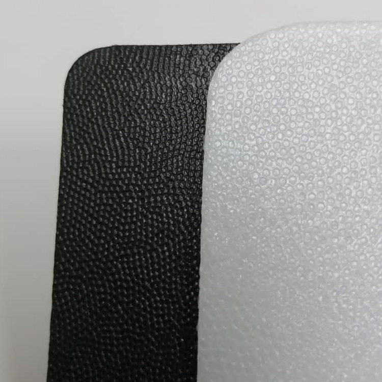 pe塑胶垫板 支撑pe箱包手袋垫片 乐器包手袋底片pe聚乙烯塑料片