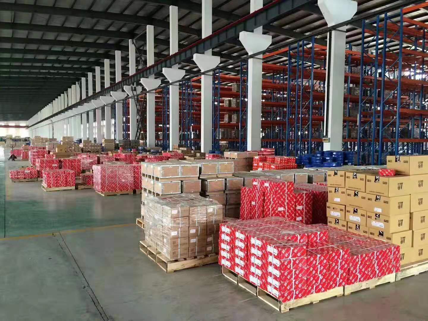 工厂批发立式带座支撑ucp208窑炉满珠200度300度500度耐高温轴承