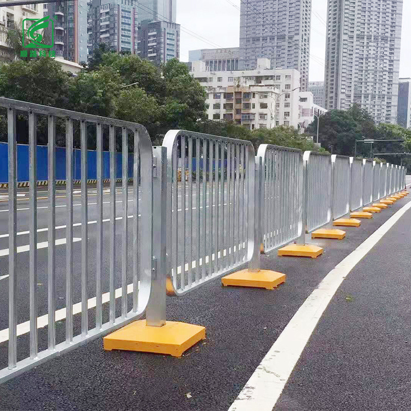 2评价综合服务6年广州市兴路交通设施工程有限公司网站无障碍网站导航