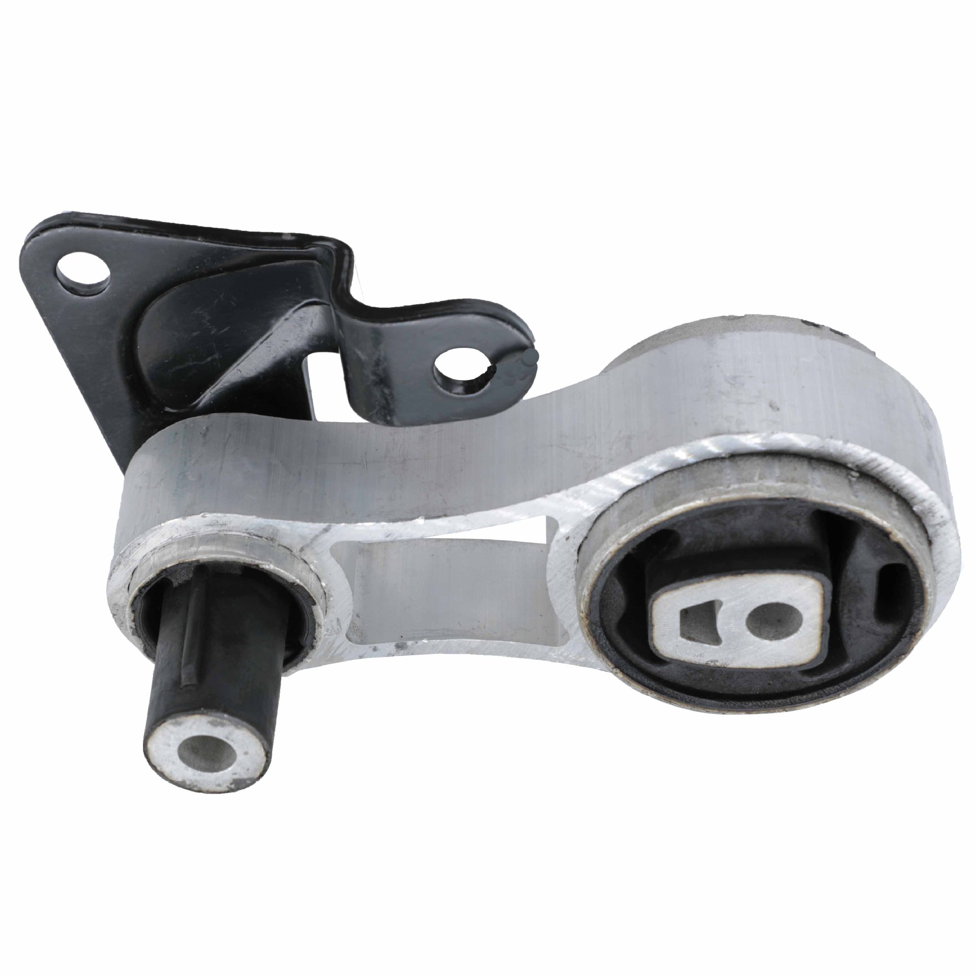 发动机支架福特-发动机支架福特厂家,品牌,图片,热帖-阿里巴巴