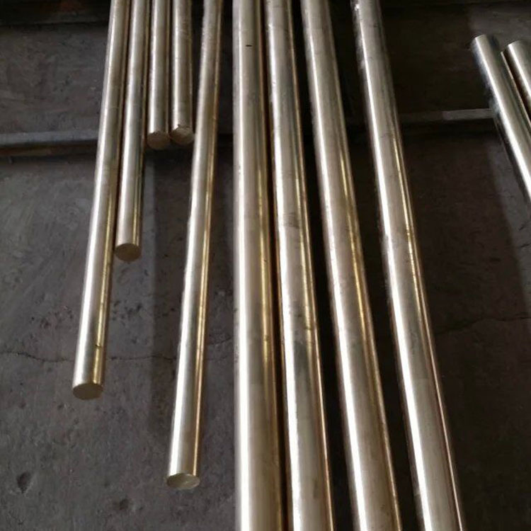 易切削光亮钢棒sus420六角钢棒420f不锈钢圆棒20cr13冷拉方棒