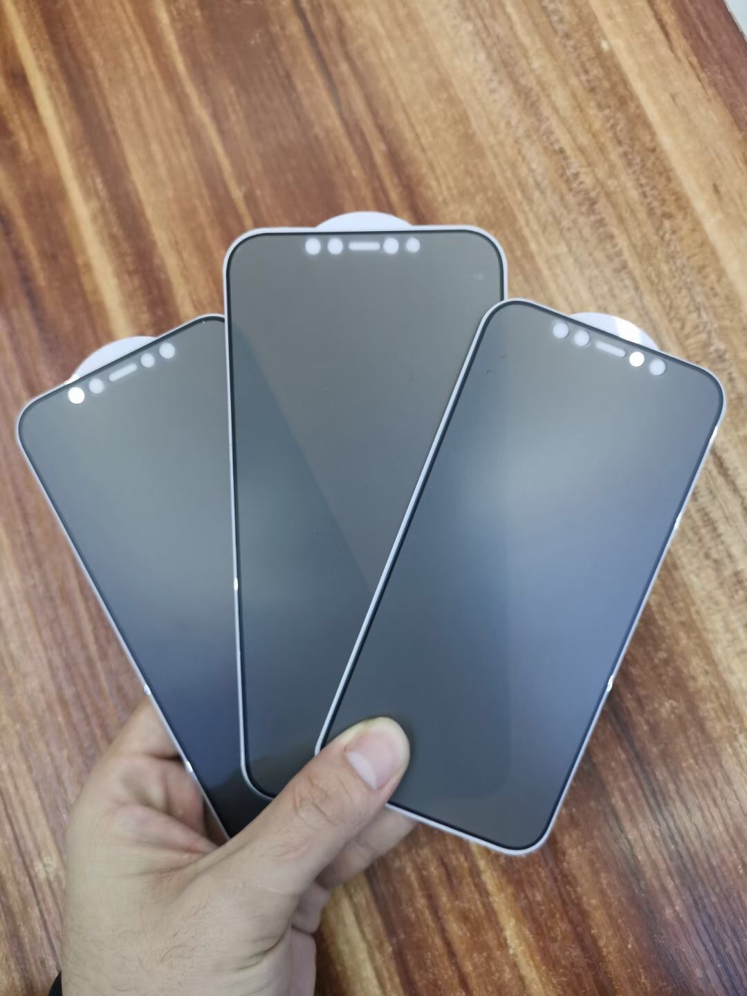 1080_1440竖版 竖屏