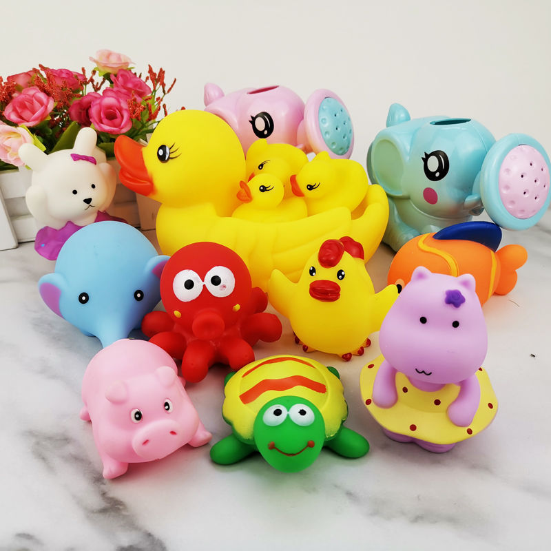 儿童洗澡玩具宝宝婴儿游泳戏水小乌龟发条沐浴澡盆浴室好玩的批发