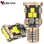 ֱ LED T15 3030 9smd β W16Wɲ