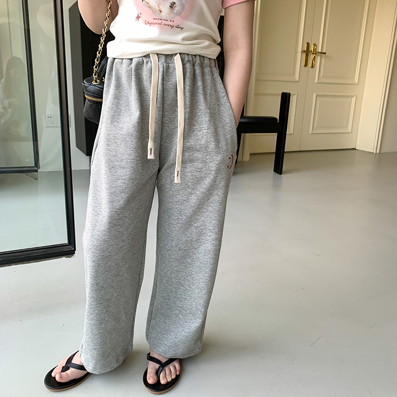 2023-04-02 170048.jpg