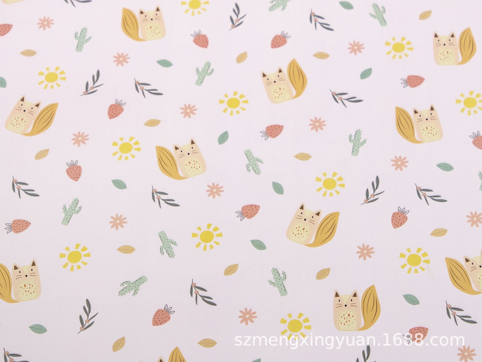 简约高档生日情人节送男女生礼品礼物盒包装纸装饰装材料包书皮纸