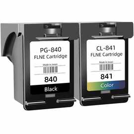 2成交14笔4年复购率:0%兼容佳能pg840 cl841墨盒mg4180 358036803180