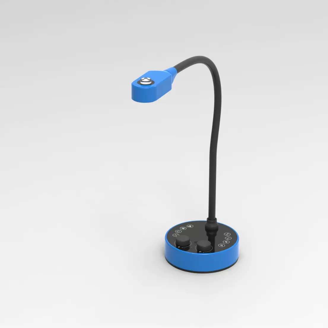 文件扫描仪、教师在线教学视频展台、实验室设备、计算机文档高清