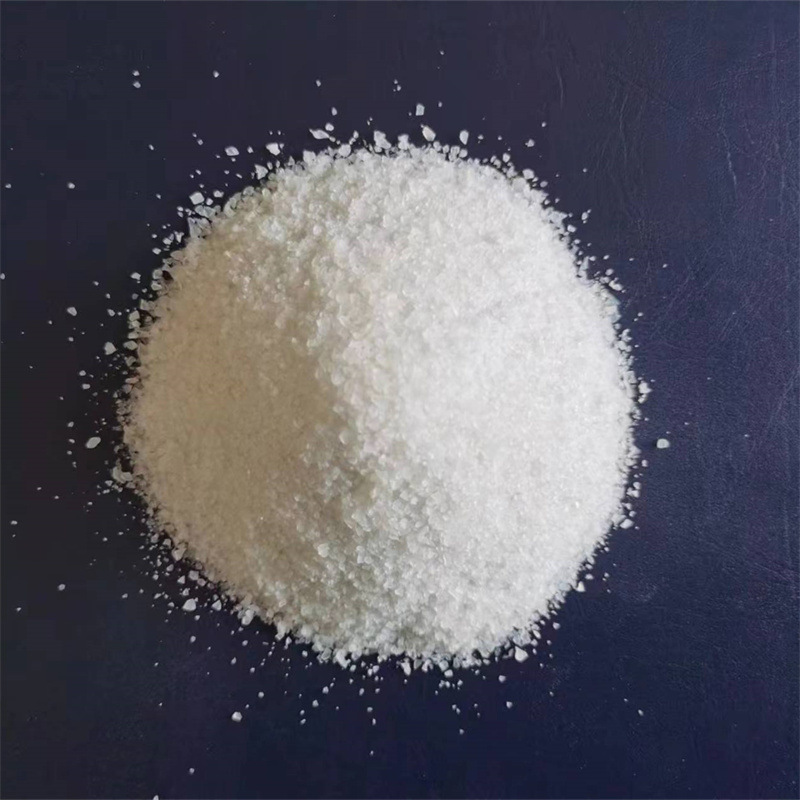 水处理硫酸铝泥浆破胶剂生产厂家