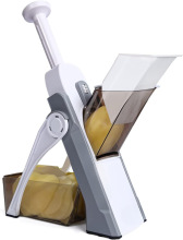 厨房食品切片机（c6）Kitchen food slicer