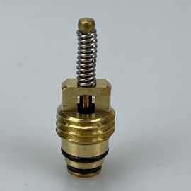 134a气门芯-134a气门芯批发,促销价格,产地货源 - 阿里巴巴