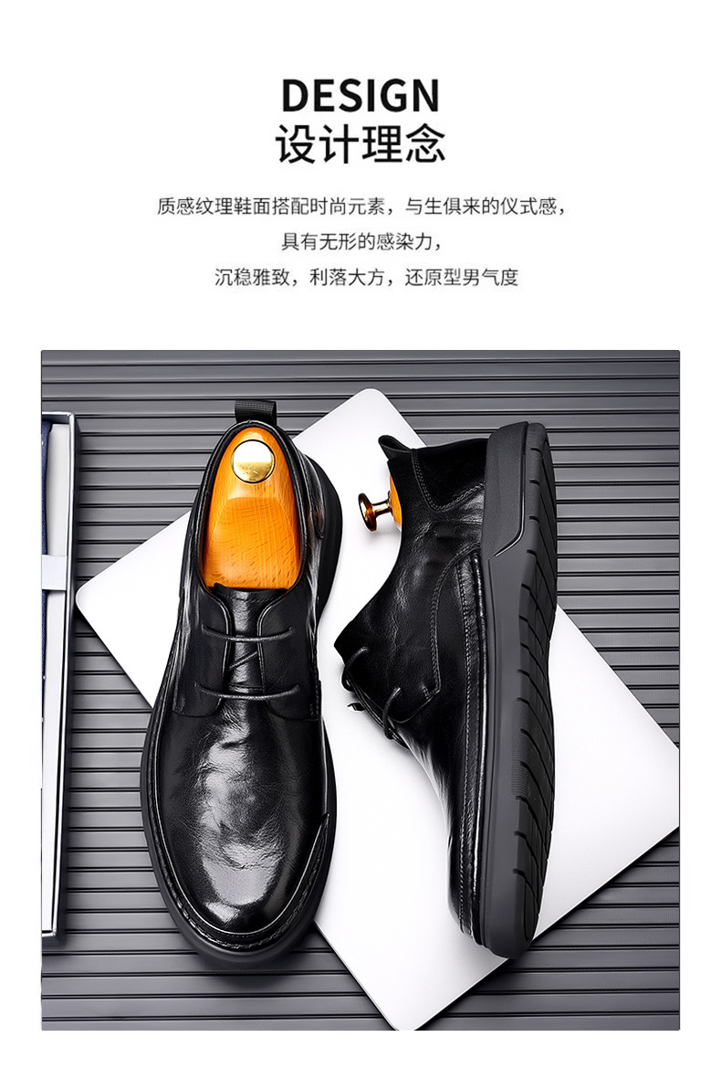 O1CN01F9zwRx1RpKN0eHjPA_!!2215150072160-0-cib.jpg?__r__=1692278531836