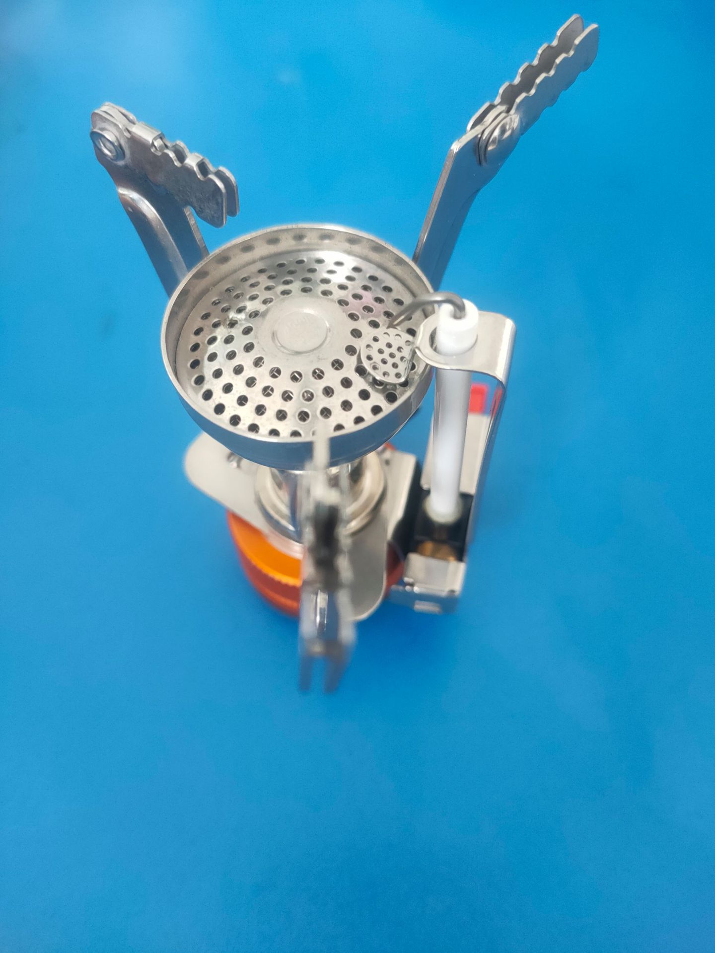 压电点火器,户外野外烤炉按压点火器-阿里巴巴