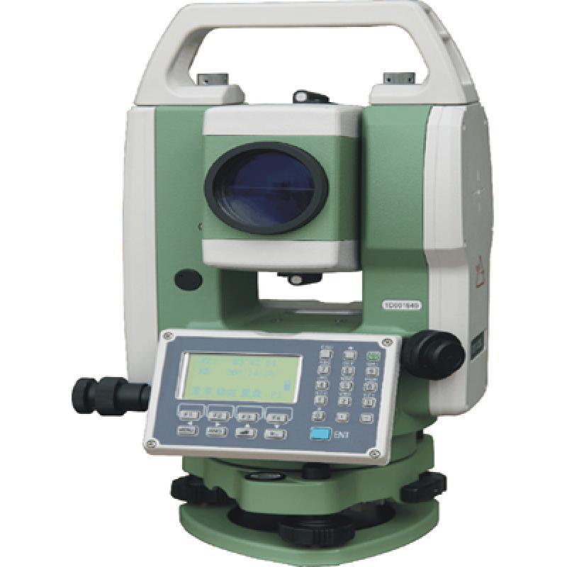 全站仪 rts112sl-阿里巴巴