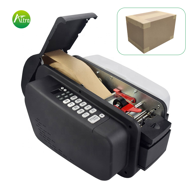 湿水纸胶纸机-湿水纸胶纸机厂家,品牌,图片,热帖-阿里巴巴