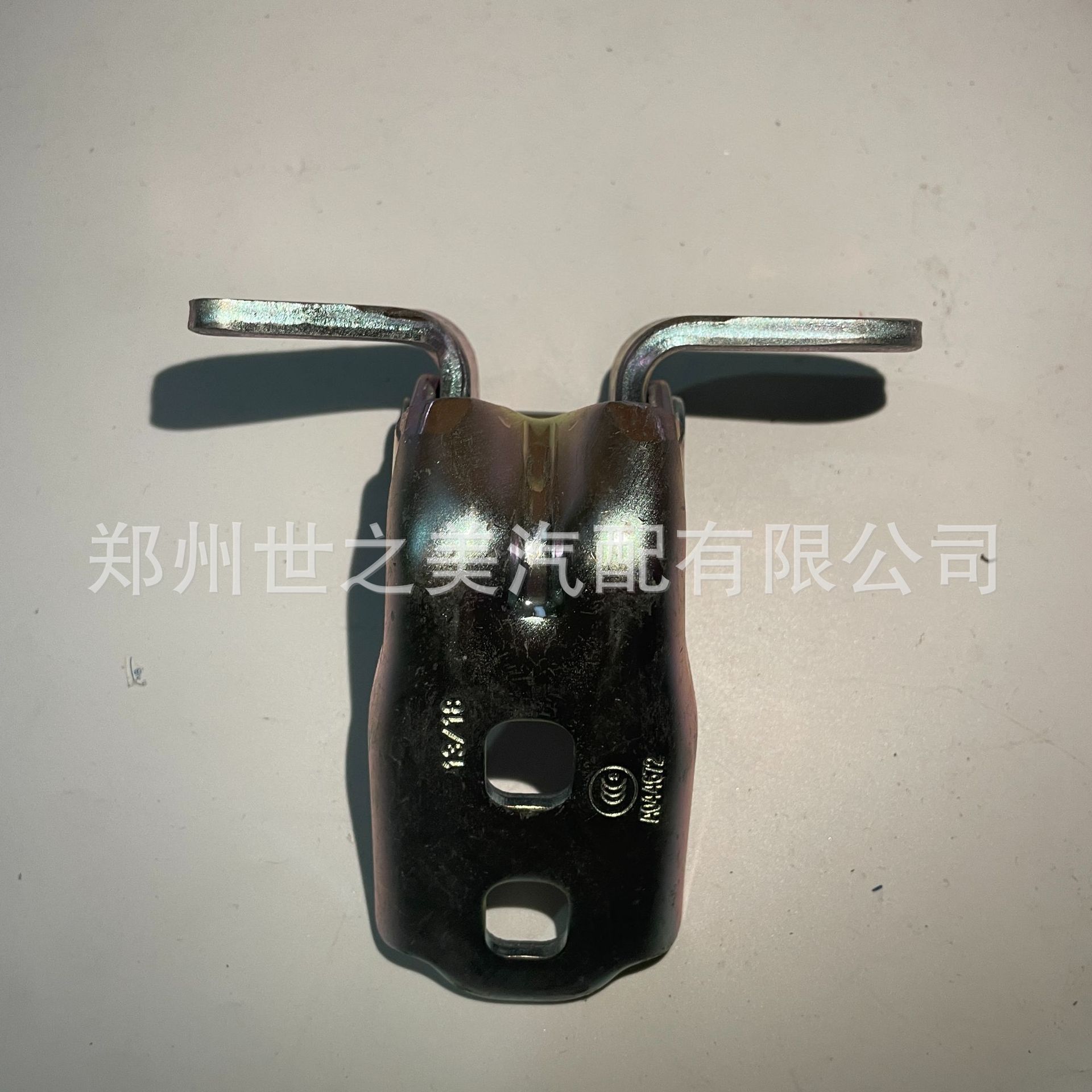 适用于别克威朗车门合页 前右上 左下13583613-阿里巴巴