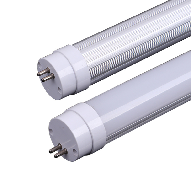 61.2m日光灯管 t8转t5旋转灯头led灯管