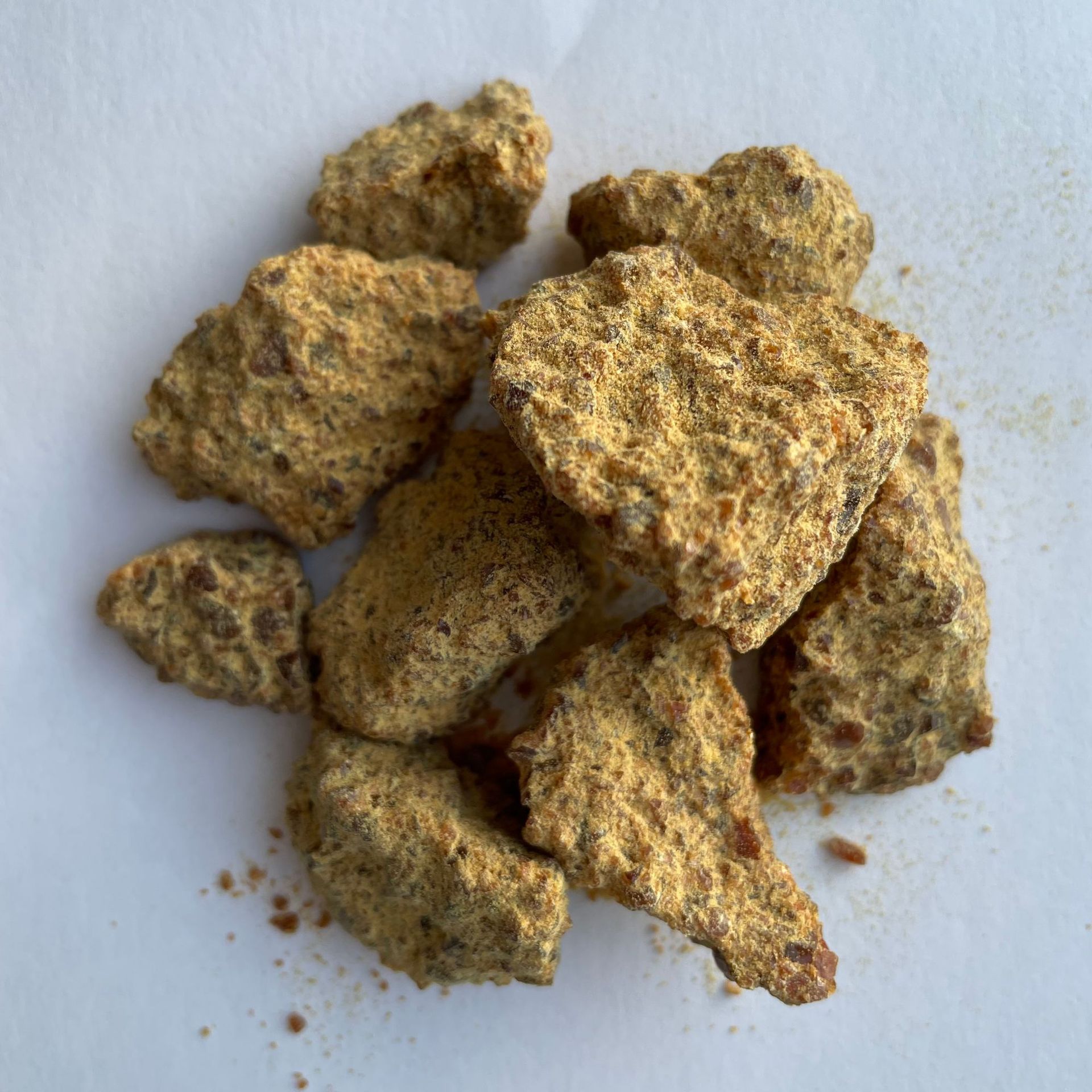 鱼藤酮块40% 专业致力于鱼藤酮系列产品 清塘 农用