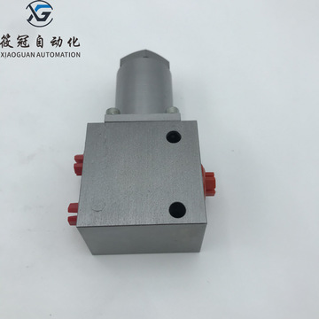 bvg1z-h-1/4哈威截止换向阀原厂德国进口-阿里巴巴
