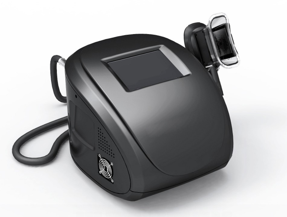 厂家直销 便携式冷冻溶脂爆脂仪 冷冻溶脂仪器设备 etg20-阿里巴巴