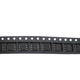 sgl8022s,sop8,希格玛微,双键双通道防水触摸控制开关ic芯片,原装