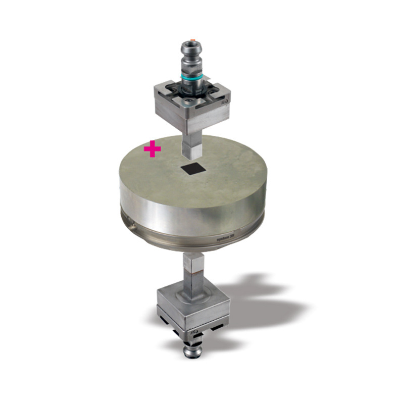 供应铣削刀片模具数控硬质合金刀片模具车削刀片模具数控铣刀模具