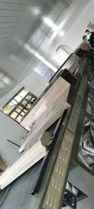 滚筒式全自动丝印机-阿里巴巴