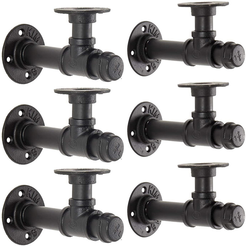 排水铸铁管支架-排水铸铁管支架厂家,品牌,图片,热帖-阿里巴巴