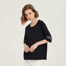 山东济南衣服批发