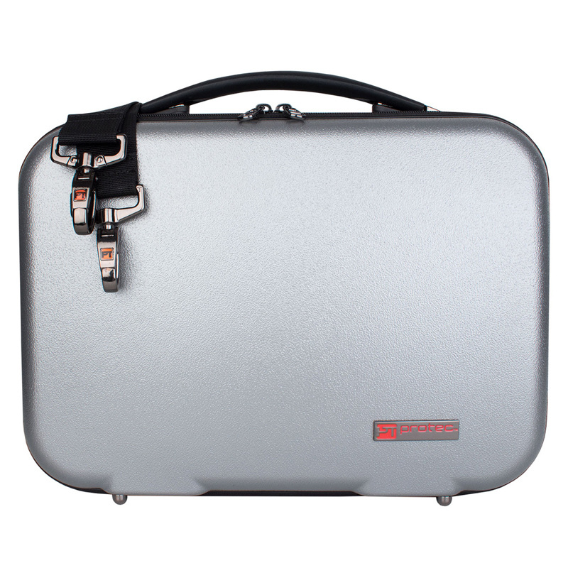 protec普路太abs单簧管箱包blt307-阿里巴巴