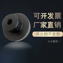 金刚石笔底座固定式砂轮修整器简单式平面618大水磨床洗石笔座