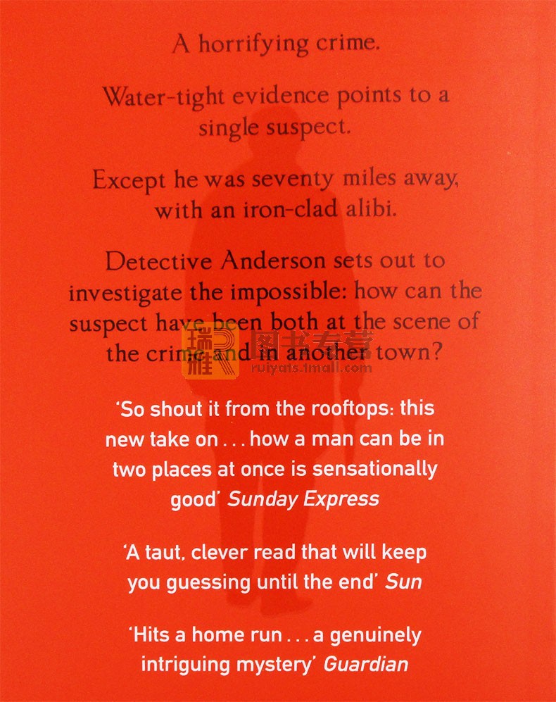 书名theoutsider作者stephenking出版社hodder货号yb-7091商品属性