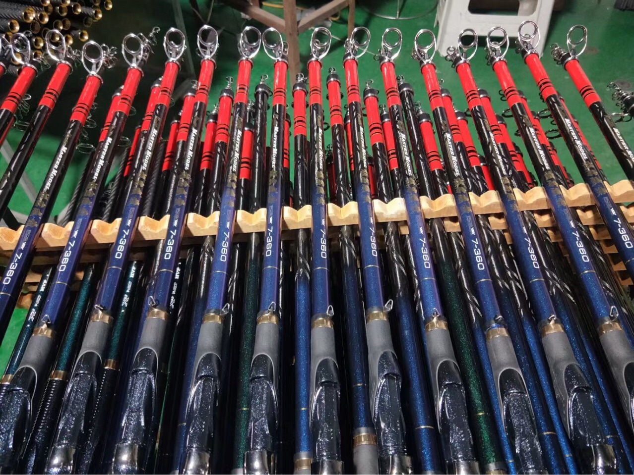 钓鱼竿超硬图片-海量高清钓鱼竿超硬图片大全 - 阿里巴巴