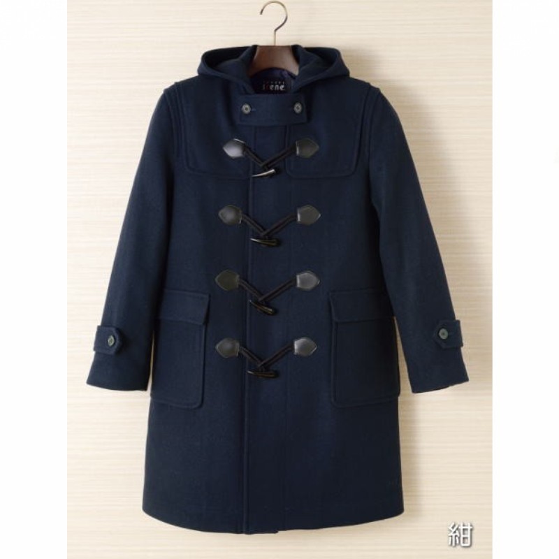 收藏产品(82)权益登录查看是否享首单包邮或首单立减颜色尺码买家服务