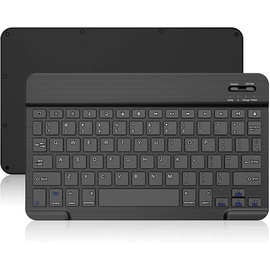 17成交0笔3年复购率:12%适用三星galaxytaba7lite蓝牙键盘8.