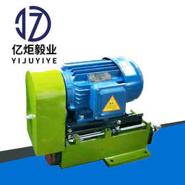 液压钻孔机动力头-液压钻孔机动力头批发,促销价格,产地货源