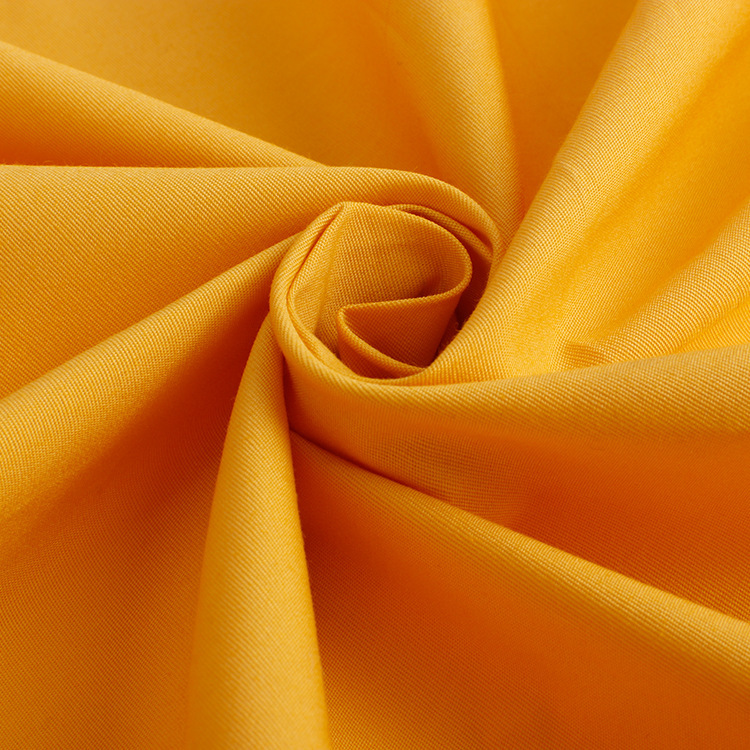 t100弹力府绸-t100弹力府绸厂家,品牌,图片,热帖-阿里巴巴