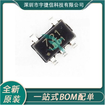 sgm721xn5/tr 封装sot23-5 丝印721 运算放大器 全新原装-阿里巴巴