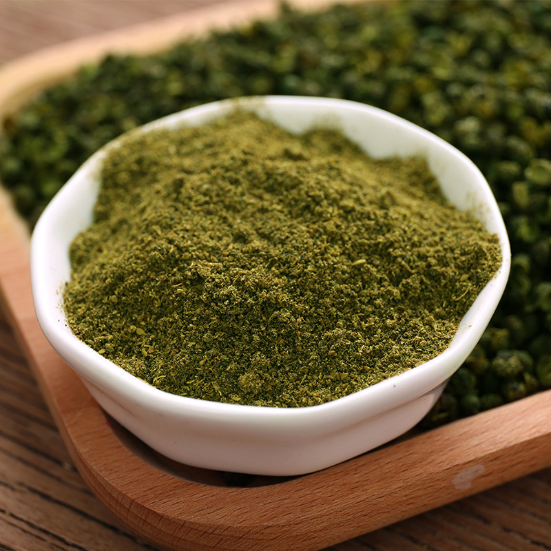 青花椒粉花椒面-青花椒粉花椒面厂家,品牌,图片,热帖-阿里巴巴