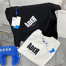 【现货】palace umbro away shirt新款联名天蓝色球衣_阿里巴巴找货