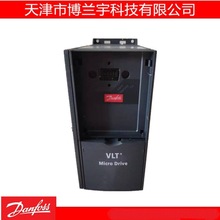 danfoss 丹佛斯变频器 FC51P1K5T4E20H3BXC   132F0020