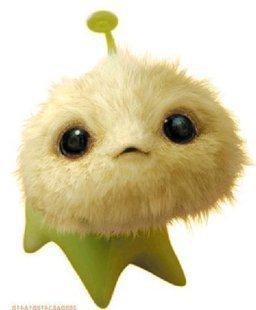 包邮毛绒玩具长江七号公仔外星狗送女生送孩子礼物七仔超萌布娃娃