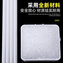 爬藤架花架植物攀爬架园艺支架藤本月季铁线莲支撑杆飘香藤玫瑰花